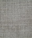 Pindler & Pindler Gabe Grey Fabric