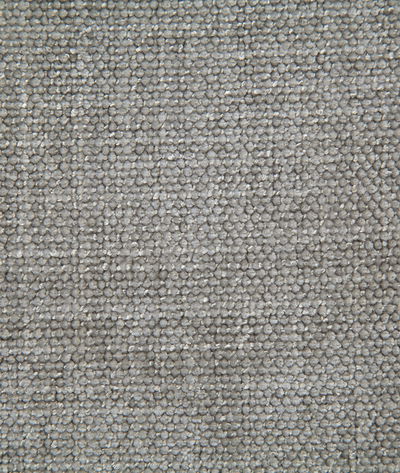 Pindler & Pindler Gabe Grey Fabric