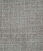 Pindler & Pindler Gabe Grey Fabric