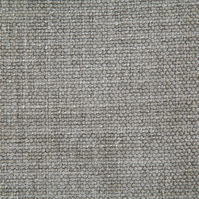 Pindler &amp; Pindler Gabe Grey Fabric