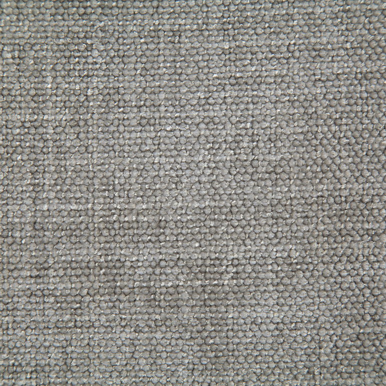 Pindler &amp; Pindler Gabe Grey Fabric