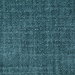Pindler & Pindler Gabe Grotto Fabric