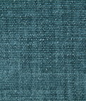 Pindler & Pindler Gabe Grotto Fabric