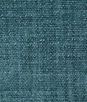 Pindler & Pindler Gabe Grotto Fabric