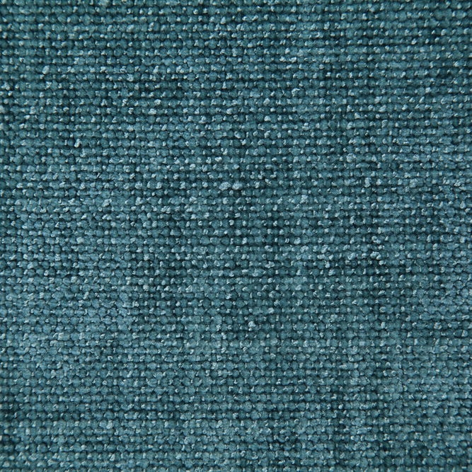 Pindler &amp; Pindler Gabe Grotto Fabric