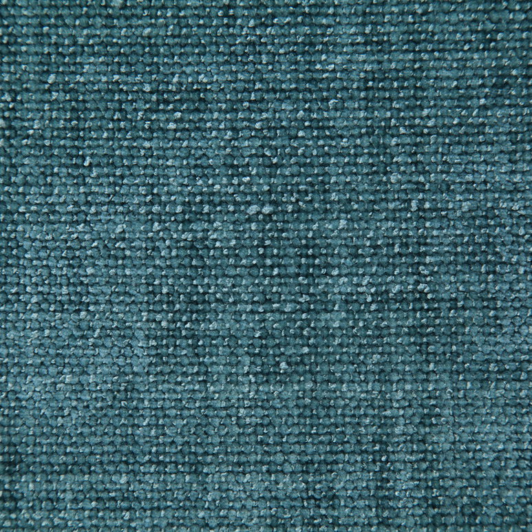 Pindler &amp; Pindler Gabe Grotto Fabric