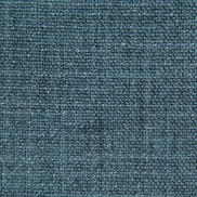 Pindler & Pindler Gabe Harbor Fabric