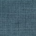 Pindler & Pindler Gabe Harbor Fabric