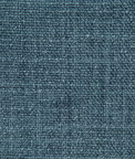 Pindler & Pindler Gabe Harbor Fabric