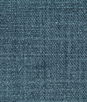 Pindler & Pindler Gabe Harbor Fabric