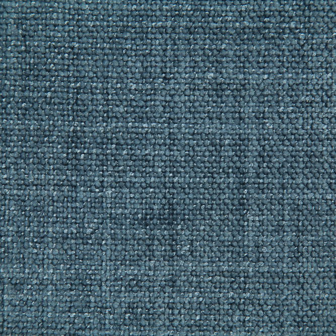 Pindler &amp; Pindler Gabe Harbor Fabric