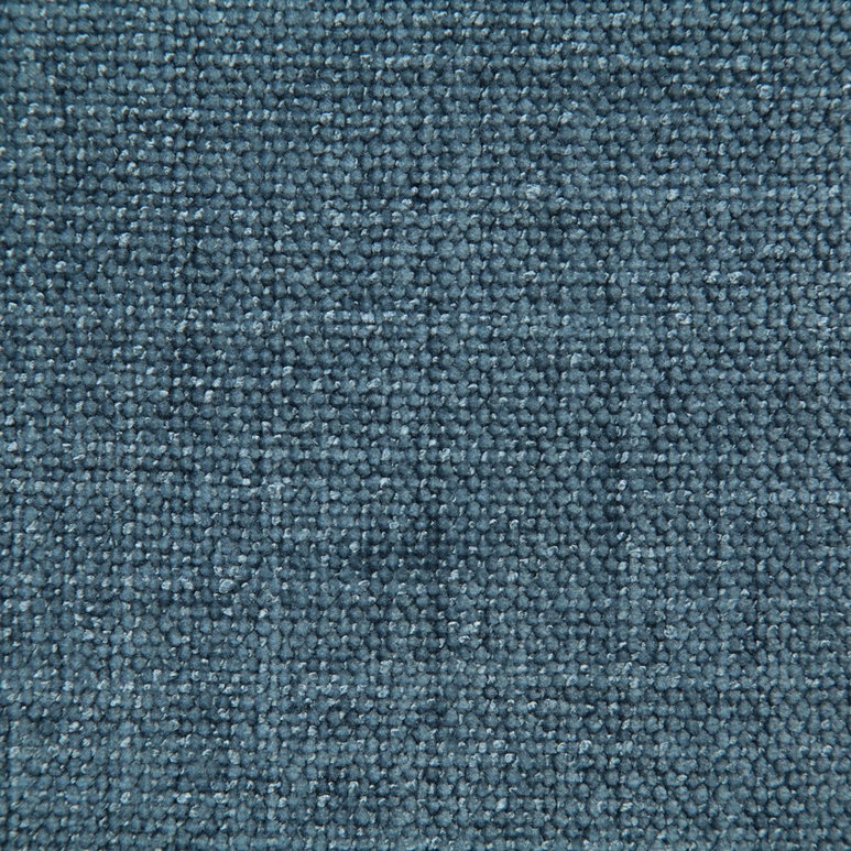 Pindler &amp; Pindler Gabe Harbor Fabric