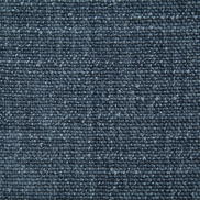 Pindler & Pindler Gabe Indigo Fabric