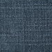 Pindler & Pindler Gabe Indigo Fabric