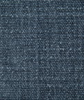 Pindler & Pindler Gabe Indigo Fabric