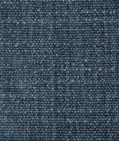 Pindler & Pindler Gabe Indigo Fabric
