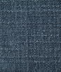 Pindler & Pindler Gabe Indigo Fabric