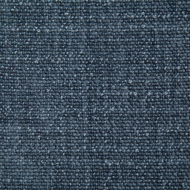 Pindler &amp; Pindler Gabe Indigo Fabric
