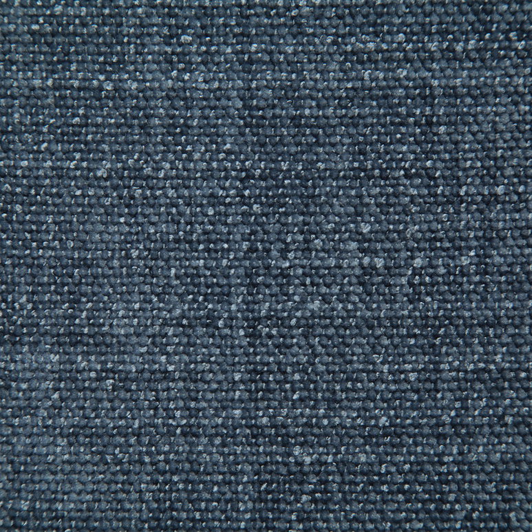 Pindler &amp; Pindler Gabe Indigo Fabric