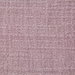 Pindler & Pindler Gabe Lilac Fabric