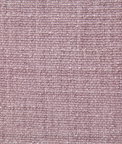 Pindler & Pindler Gabe Lilac Fabric