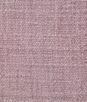 Pindler & Pindler Gabe Lilac Fabric