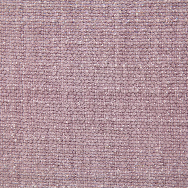 Pindler &amp; Pindler Gabe Lilac Fabric