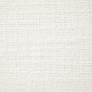 Pindler & Pindler Gabe Pearl Fabric