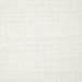 Pindler & Pindler Gabe Pearl Fabric