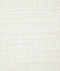 Pindler & Pindler Gabe Pearl Fabric