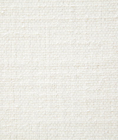 Pindler & Pindler Gabe Pearl Fabric