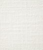 Pindler & Pindler Gabe Pearl Fabric