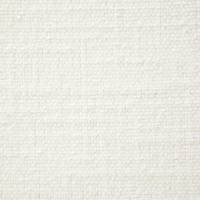 Pindler &amp; Pindler Gabe Pearl Fabric