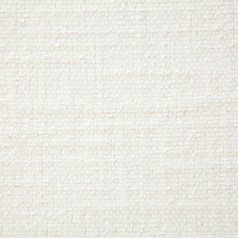 Pindler &amp; Pindler Gabe Pearl Fabric