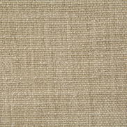 Pindler & Pindler Gabe Pebble Fabric