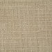 Pindler & Pindler Gabe Pebble Fabric