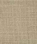 Pindler & Pindler Gabe Pebble Fabric