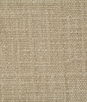 Pindler & Pindler Gabe Pebble Fabric