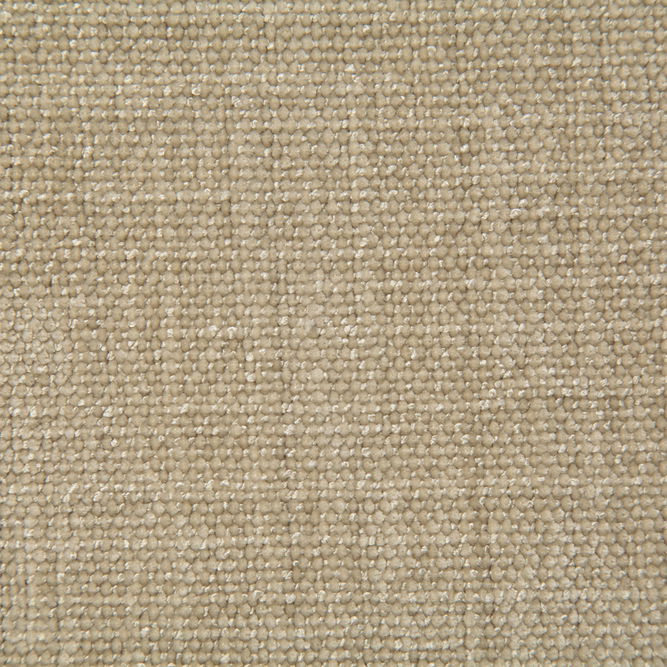 Pindler &amp; Pindler Gabe Pebble Fabric