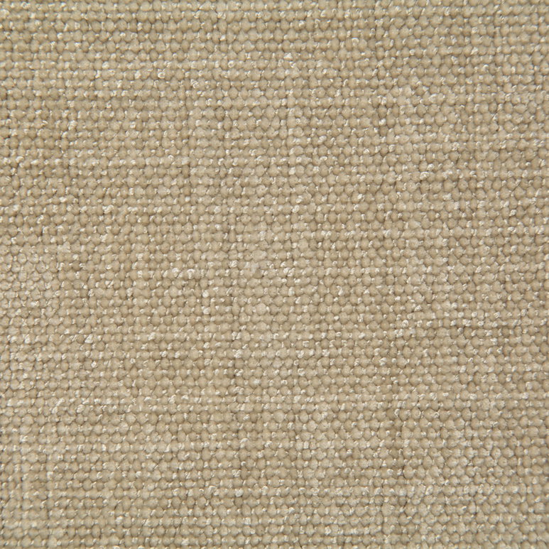Pindler &amp; Pindler Gabe Pebble Fabric