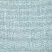 Pindler & Pindler Gabe Powder Fabric