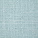Pindler & Pindler Gabe Powder Fabric