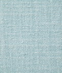 Pindler & Pindler Gabe Powder Fabric