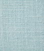 Pindler & Pindler Gabe Powder Fabric