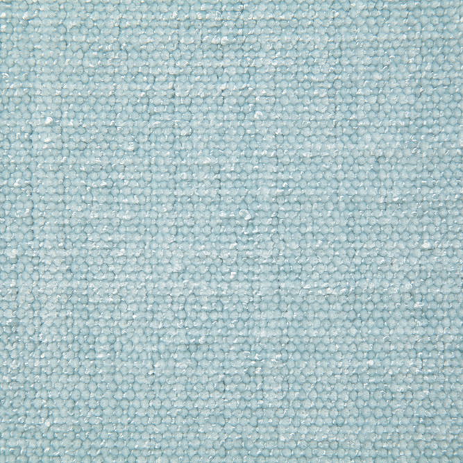 Pindler &amp; Pindler Gabe Powder Fabric