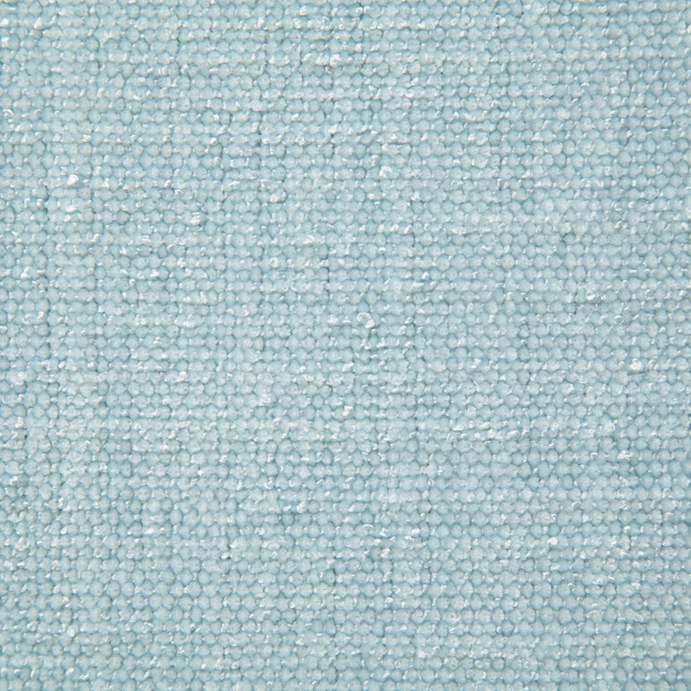 Pindler &amp; Pindler Gabe Powder Fabric