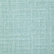 Pindler & Pindler Gabe Seaglass Fabric