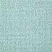 Pindler & Pindler Gabe Seaglass Fabric