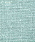 Pindler & Pindler Gabe Seaglass Fabric