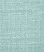 Pindler & Pindler Gabe Seaglass Fabric
